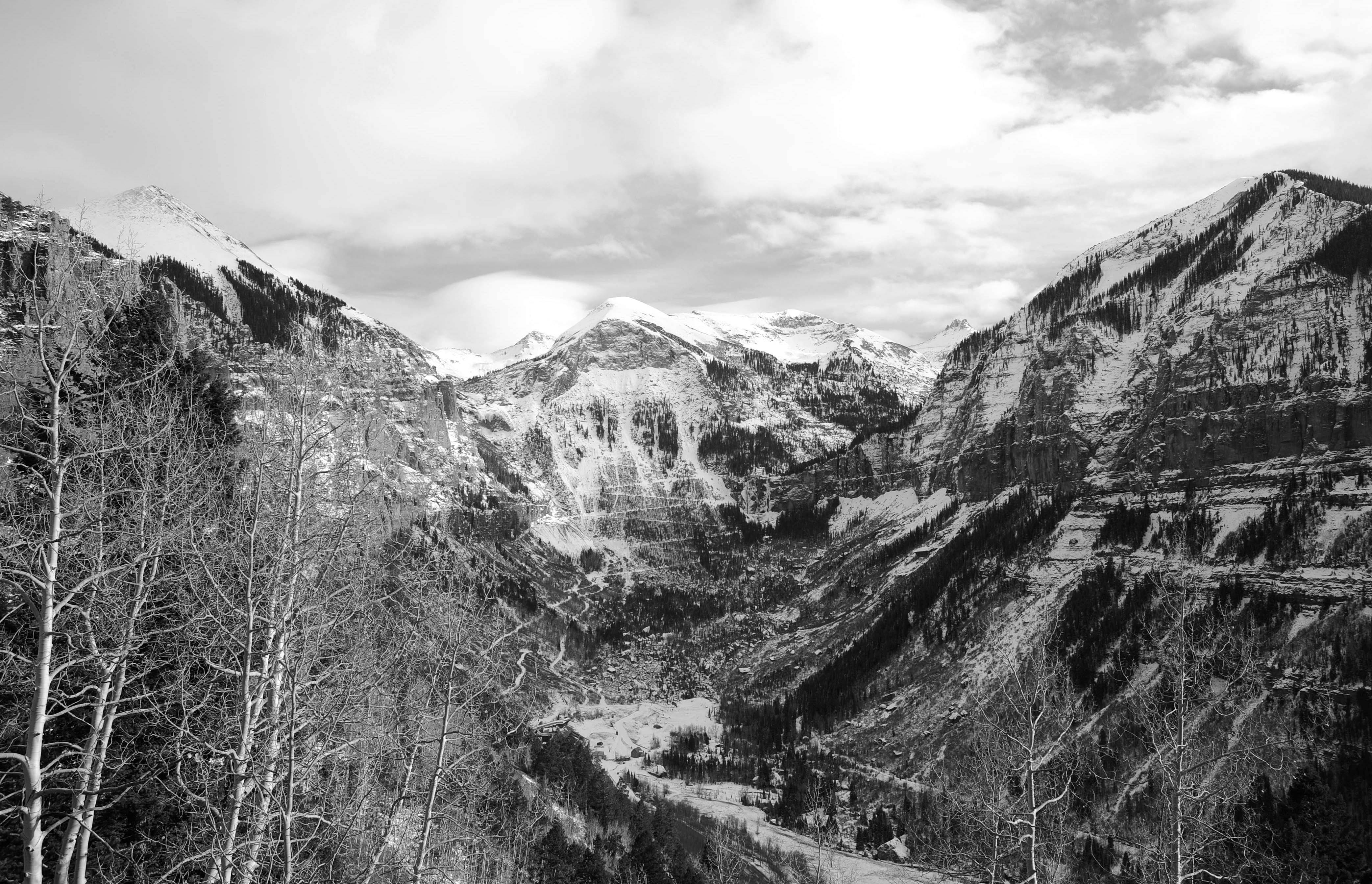 Find Your Telluride 100 Photographs telluridephotographe