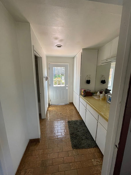 Bathroom-773x1030.jpg