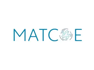 How to Care for Older Adults Facing Substance Use Disorders