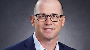 Beyond Xylazine: How Medetomidine’s Rise Is Changing Overdose and Withdrawal Care