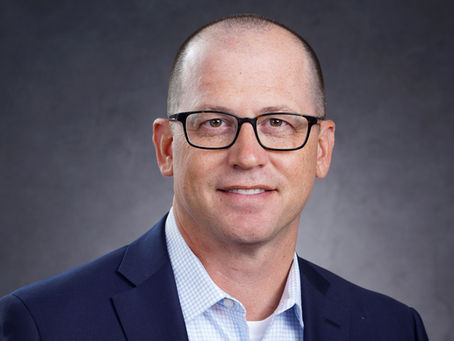 Beyond Xylazine: How Medetomidine’s Rise Is Changing Overdose and Withdrawal Care 