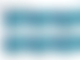 Archive of Recent Educational Lectures Now Available