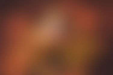 The Cherished Chapters Workshop: Transform Your Portrait Photography and Client Experience