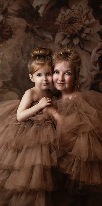 Boust_FineArt_edited.jpg