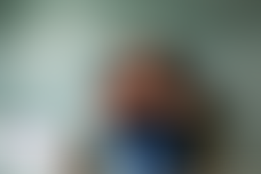 The Ultimate Guide to Preparing for Your Newborn Session