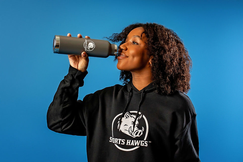 brand photography kansas city