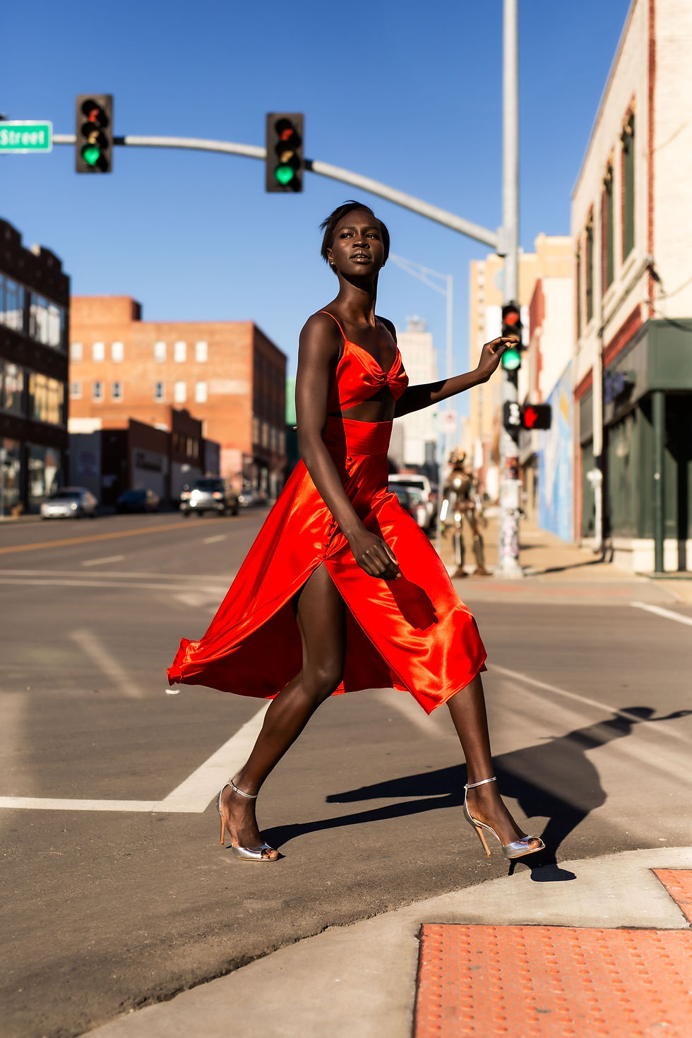 brand photography kansas city