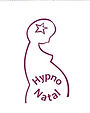 Hypnothérapeute EMDR Le Vésinet (78) Yvelines. Sandrine LABAT, hypnothérapeute spécialisée en thérapies brèves, Hypnose et PNL dans les Yvelines (78)