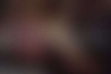 Boudoir is Back in 2025! Celebrate You with an Exclusive Giveaway 🎉