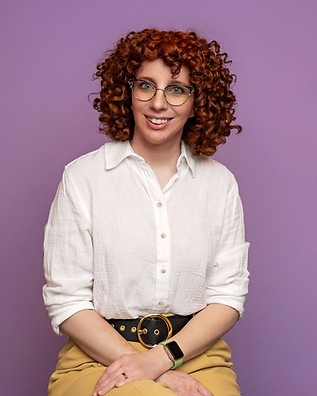 Toni_TailsandTopknots-42.jpg
