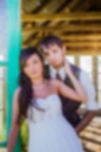 kansas city wedding photographer-5