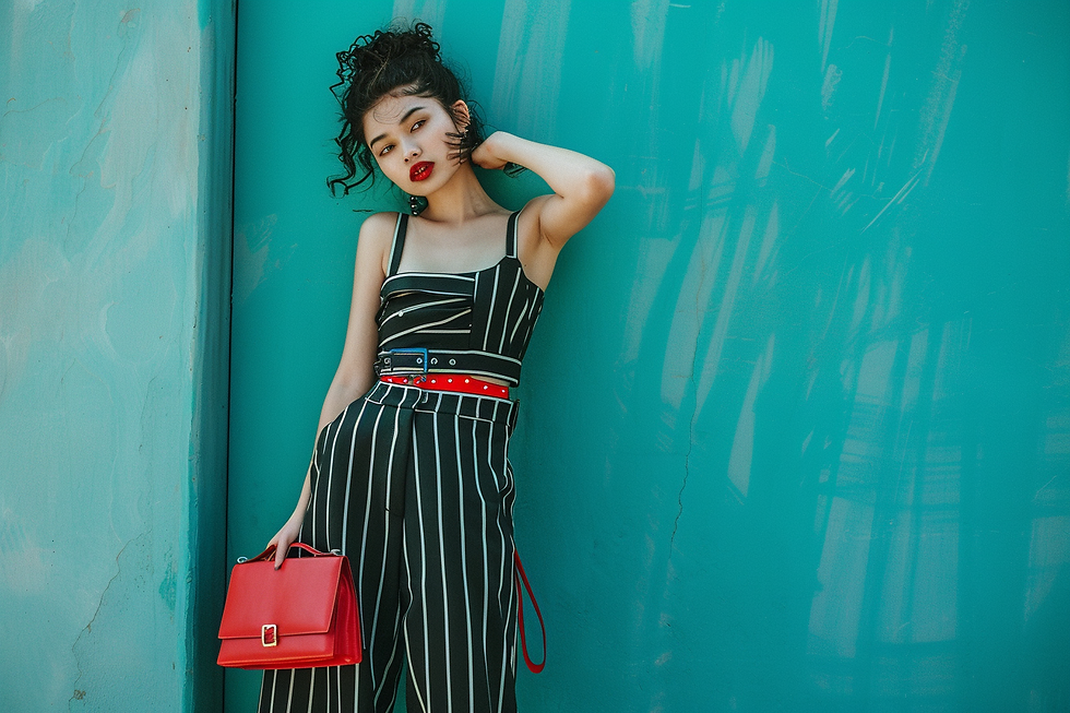 brand photography kansas city