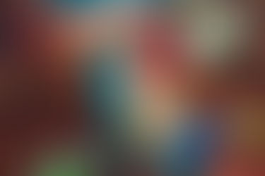 Navigating Special Needs Etiquette: No Awkward Stares Allowed