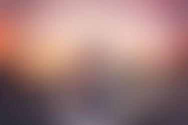 Limited Edition Portrait Sessions: What They Are and Why You Need to Book Now