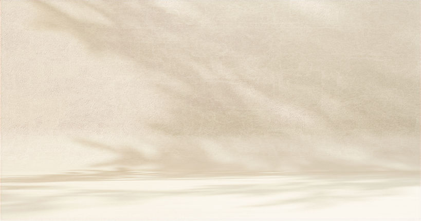 Shadow on the Wall_edited.jpg