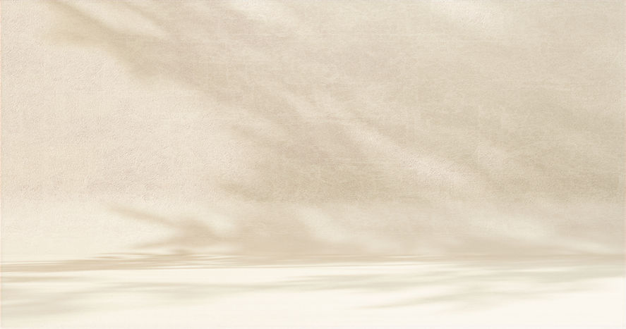 Shadow on the Wall_edited.jpg