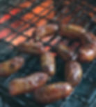 Chorizos
