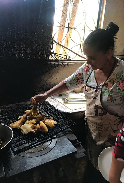 WhatsApp Image 2020-09-04 at 12.55.41 PM