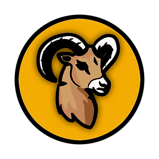 aries21 (21).png