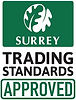 Surrey-Trading-Standards-New-Logo-on-foo