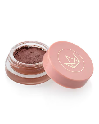 Miniatura: Gel Delineador de Sobrancelhas Mari Maria