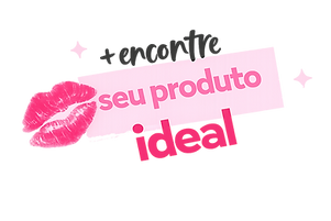 ChatGPT Image 26 de jan. de 2026, 22_57_43.png