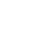 ico_01.png