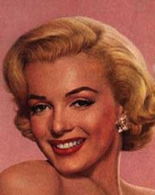 1950