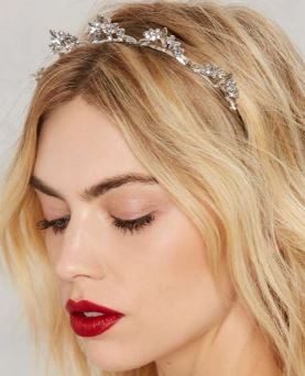 Tiara