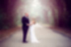 Wedding Photographer Granbury Tx