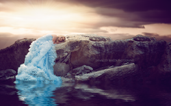 Fine Art Photographer Fort Worth