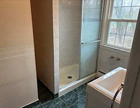 image4 (2).jpeg