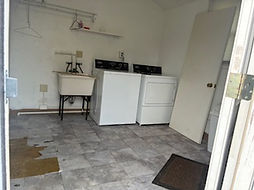 image1 (6).jpeg