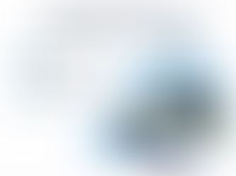 Imtra Parts - Vetus System | Line Six Online