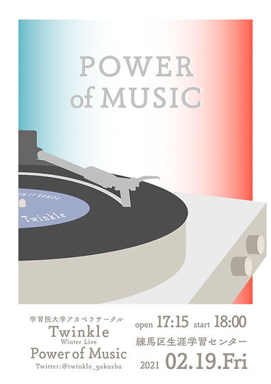 AE991F16-42FB-4403-A7C0-F41297EEA708.jpe