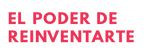 PoderDeReinventarte.png