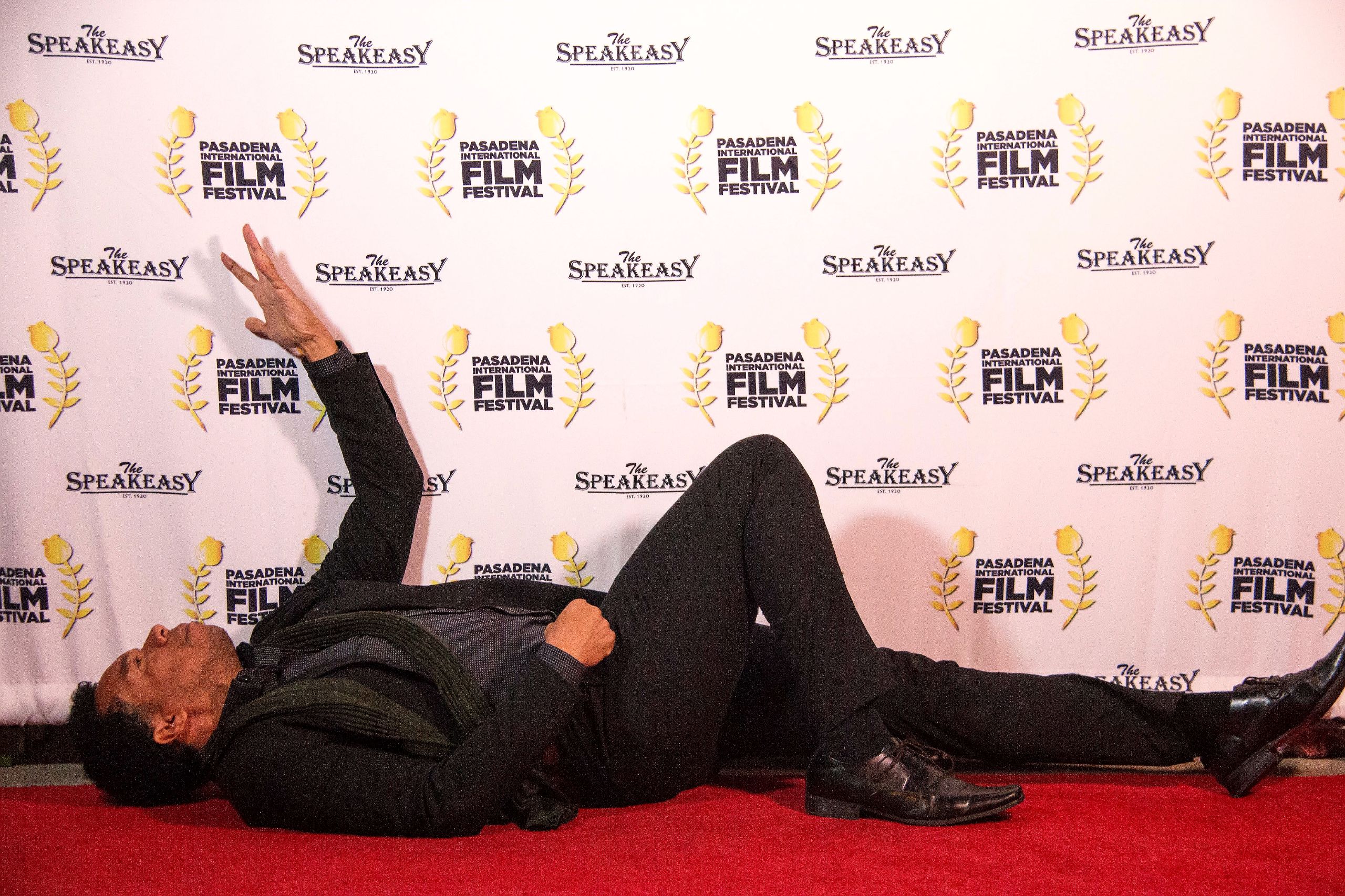PIFF Awards Gala