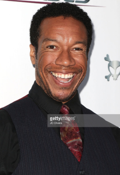 'Star Trek: Renegades' Premiere