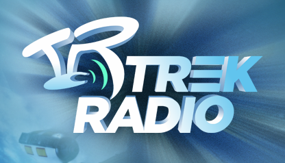 Trek Radio