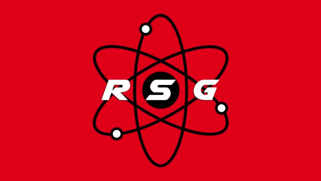 Red Shirt Geeks