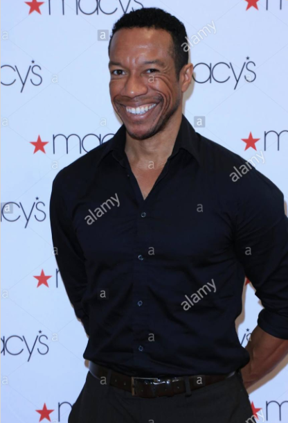 IberJoya Jewelry Show - Arrivals