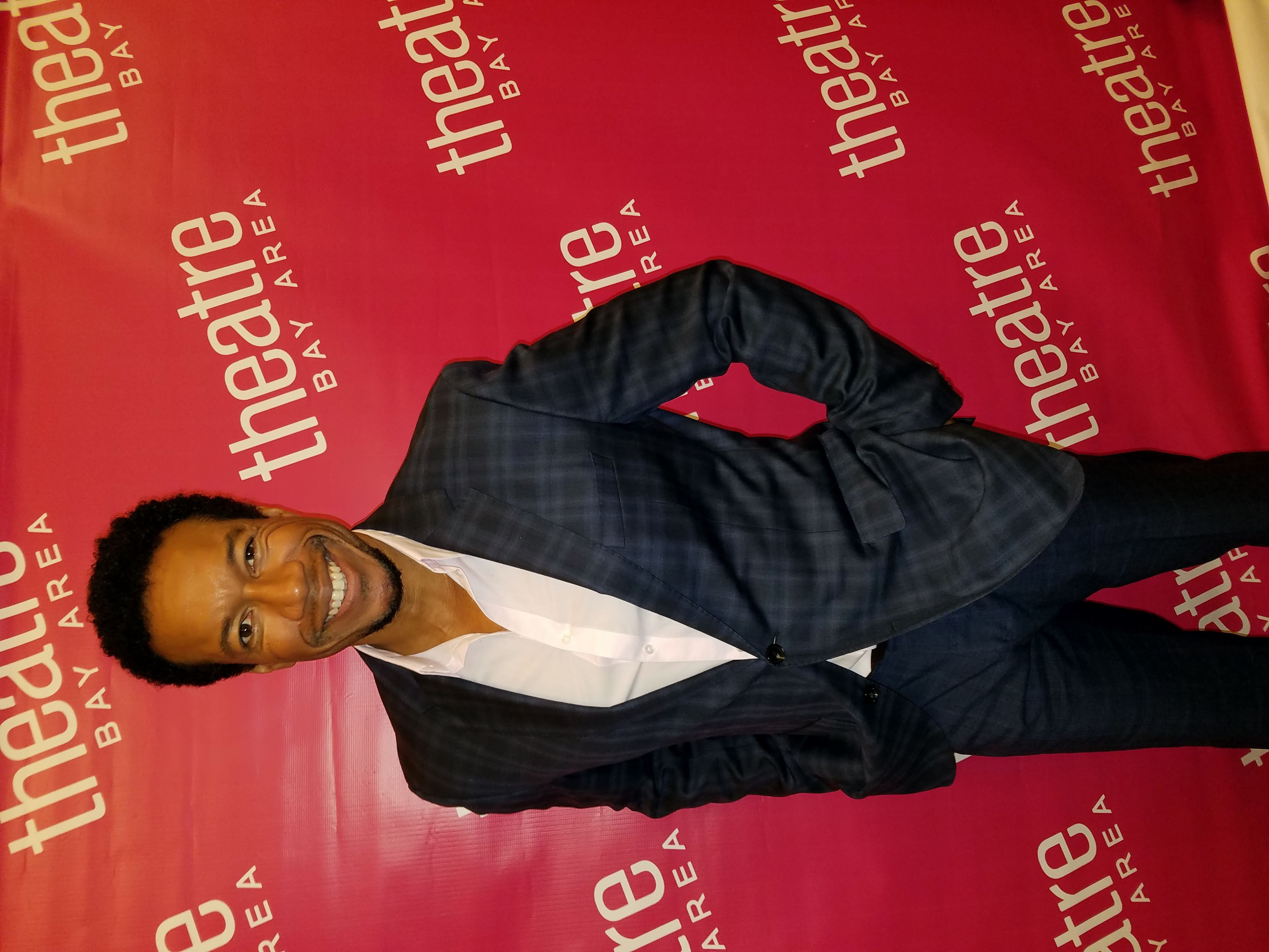 2017 TBA Awards