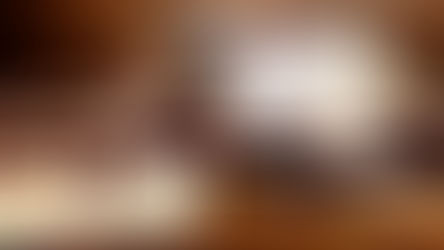 FocusFusion Cocoa by Javita