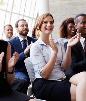 law firm in brazil. best law firm in brazil. lawyers in brazil. law in brazil. attorneys in brazil.