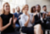 What People Are Saying About Karan Scott of Karan Scott Coaching | 01536 601749