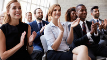 List of IMG friendly Internal Medicine programs!