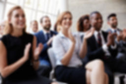 Social Speeches