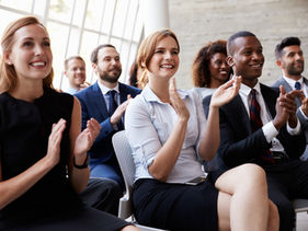 reader reviews and ratings 