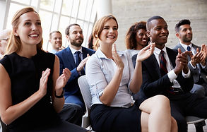 This image represents what Berka Solutions facility management servives includes.