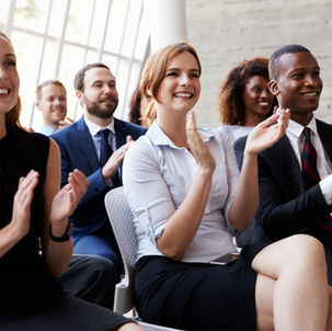 Why Choose an Event Company in Singapore for Your Next Event?